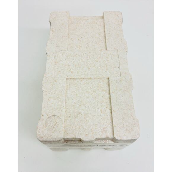 Sideshow Weta The Arms of Legolas Collection 1 Limited Edition 1948/2500 New - Picture 2 of 6